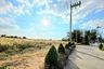 Land for sale in Takhian Tia, Chonburi