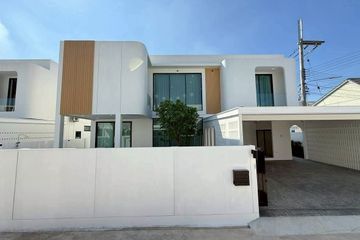 4 Bedroom Villa for rent in San Phak Wan, Chiang Mai