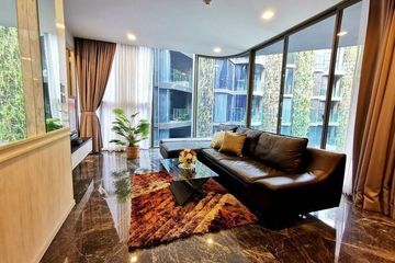3 Bedroom Condo for rent in Ashton Residence 41, Khlong Tan Nuea, Bangkok near BTS Phrom Phong
