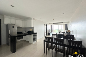 1 Bedroom Condo for rent in Nong Prue, Chonburi