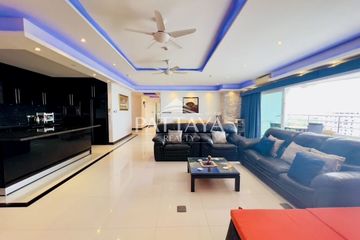 2 Bedroom Condo for sale in Nong Prue, Chonburi