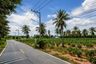 Land for sale in Pong, Chonburi