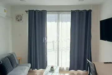 1 Bedroom Condo for Sale or Rent in Nong Prue, Chonburi