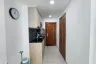 1 Bedroom Condo for Sale or Rent in Nong Prue, Chonburi
