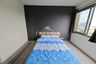 2 Bedroom Condo for sale in Nong Prue, Chonburi