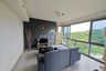 2 Bedroom Condo for sale in Nong Prue, Chonburi