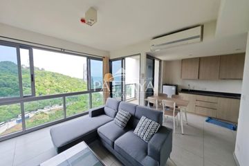 2 Bedroom Condo for sale in Nong Prue, Chonburi