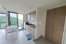 2 Bedroom Condo for sale in Nong Prue, Chonburi
