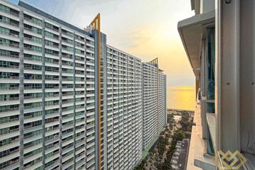 1 Bedroom Condo for rent in Lumpini Park Beach Jomtien, 