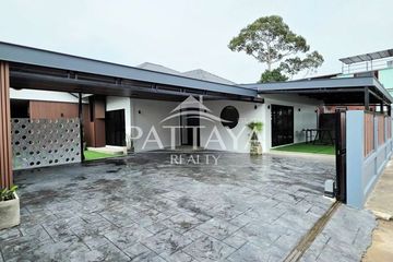 3 Bedroom House for Sale or Rent in Nong Pla Lai, Chonburi