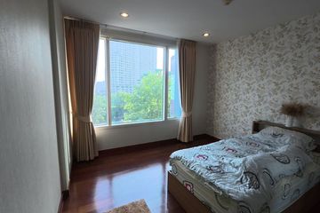 3 Bedroom Condo for sale in Watermark Chaophraya River, Bang Lamphu Lang, Bangkok