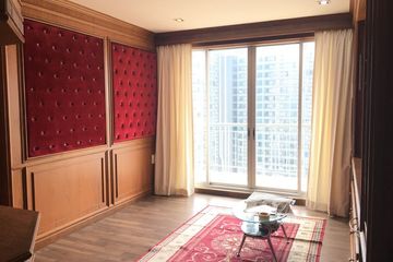 2 Bedroom Condo for sale in The Room Sathorn - Taksin, Bukkhalo, Bangkok near BTS Talat Phlu