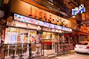 9 Bedroom Commercial for Sale or Rent in Chonburi