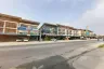 16 Bedroom Commercial for sale in Pong, Chonburi