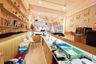 2 Bedroom Commercial for sale in Nai Mueang, Khon Kaen