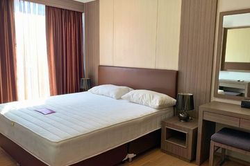 1 Bedroom Condo for rent in Art @ Thonglor 25, Khlong Tan Nuea, Bangkok near BTS Thong Lo