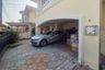 4 Bedroom House for sale in Bang Rak Yai, Nonthaburi near MRT Bang Phlu