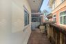 4 Bedroom House for sale in Bang Rak Yai, Nonthaburi near MRT Bang Phlu