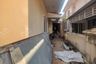 4 Bedroom House for sale in Bang Rak Yai, Nonthaburi near MRT Bang Phlu
