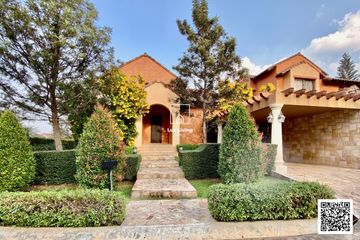 2 Bedroom House for sale in Toscana Valley Khaoyai, Pong Talong, Nakhon Ratchasima