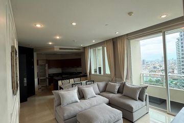 2 Bedroom Condo for rent in The Infinity, Silom, Bangkok near BTS Chong Nonsi