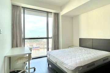 3 Bedroom Condo for rent in The Pano Rama 3, Bang Phong Pang, Bangkok