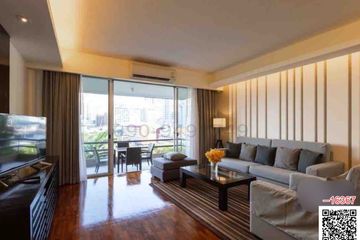2 Bedroom Condo for rent in Khlong Toei Nuea, Bangkok near BTS Nana