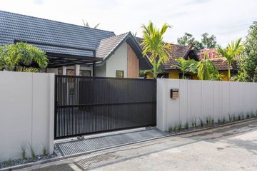 3 Bedroom Villa for rent in Ban Waen, Chiang Mai