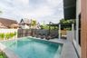 3 Bedroom Villa for rent in Ban Waen, Chiang Mai