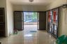 3 Bedroom Townhouse for sale in Baan Prueksa 3 Bang Bua Thong, Bang Khu Rat, Nonthaburi