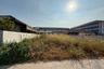 Land for sale in Surasak, Chonburi