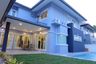 4 Bedroom House for rent in SP Village 5, Nong Prue, Chonburi
