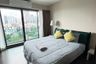 1 Bedroom Condo for rent in Noble Remix, Khlong Tan, Bangkok near BTS Thong Lo