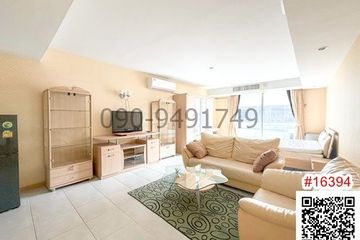 1 Bedroom Condo for rent in Chatuchak, Bangkok near BTS Phahon Yothin 24