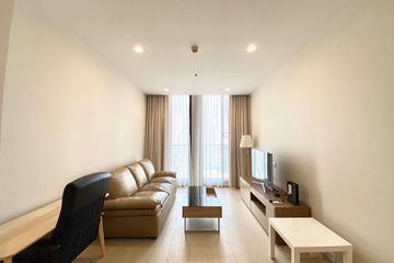 1 Bedroom Condo for rent in Lumpini, Bangkok near BTS Ploen Chit