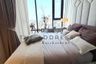 1 Bedroom Condo for rent in The Address Siam-Ratchathewi, Thanon Phetchaburi, Bangkok near BTS Ratchathewi