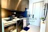 1 Bedroom Condo for rent in The Address Siam-Ratchathewi, Thanon Phetchaburi, Bangkok near BTS Ratchathewi