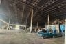 Warehouse / Factory for sale in Nai Mueang, Nakhon Ratchasima
