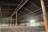 Warehouse / Factory for sale in Nai Mueang, Nakhon Ratchasima