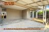 3 Bedroom House for sale in Suan Luang, Bangkok near MRT Khlong Kalantan
