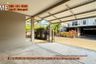 3 Bedroom House for sale in Suan Luang, Bangkok near MRT Khlong Kalantan