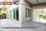 3 Bedroom House for sale in Suan Luang, Bangkok near MRT Khlong Kalantan