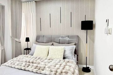 1 Bedroom Condo for sale in Na Kluea, Chonburi