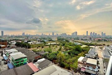 1 Bedroom Condo for sale in Lumpini Condo Town North Pattaya - Sukhumvit, Na Kluea, Chonburi