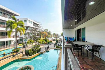 2 Bedroom Condo for sale in Beach Palace Condominium, Cha am, Phetchaburi
