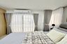 1 Bedroom Condo for sale in Lumpini Condo Town North Pattaya - Sukhumvit, Na Kluea, Chonburi
