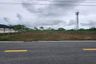 Land for sale in Pong, Chonburi