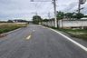 Land for sale in Pong, Chonburi