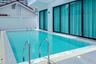 5 Bedroom Villa for sale in Nong Prue, Chonburi