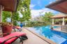 5 Bedroom Villa for sale in Taling Ngam, Surat Thani
